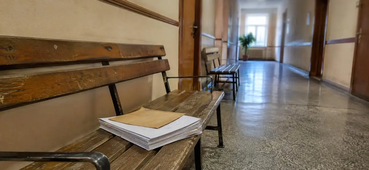 Судебные документы и календарь — подготовка к первому заседанию по делу о банкротстве