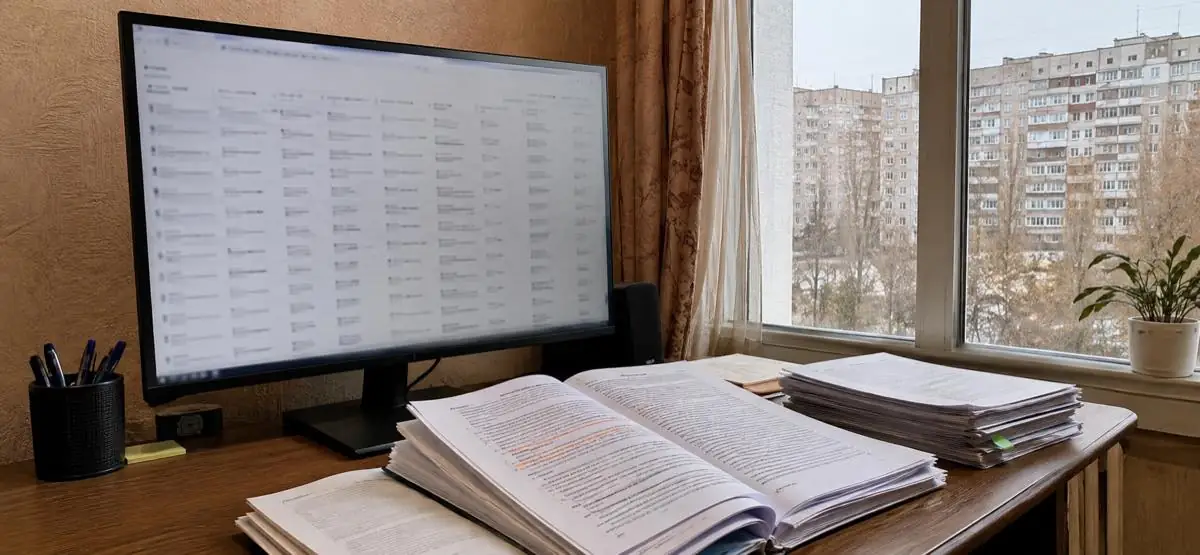 Материалы дела, проверка документов, итоговый судебный акт и отдельный вопрос ипотечного жилья
